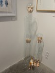img_1817 img_1817