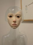 img_1818 img_1818