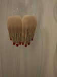 img_1819 img_1819