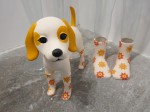 img_1821 img_1821
