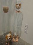 img_1822 img_1822
