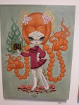 img_1823 img_1823