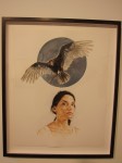 img_1826 img_1826