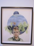 img_1829 img_1829