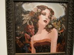 img_1833 img_1833