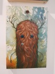 img_1835 img_1835