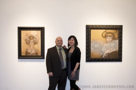 img_2110_jonathan_audrey_a Jonathan Levine & Audrey