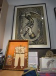 img_2514