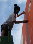 img_3224