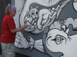img_3447
