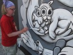 img_3448