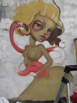 img_3563 img_3563