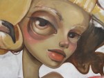 img_3564 img_3564