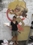 img_3565 img_3565