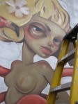img_3680 img_3680