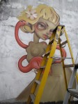 img_3681 img_3681