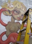 img_3682 img_3682