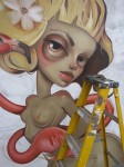 img_3684 img_3684