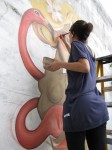 img_3686 img_3686