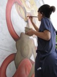 img_3687 img_3687