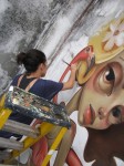 img_3688 img_3688