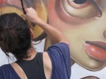 img_3689 img_3689