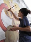 img_3692 img_3692
