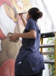 img_3693 img_3693