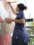 img_3694 img_3694
