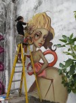 img_3763 img_3763