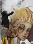 img_3764 img_3764