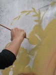 img_3766 img_3766
