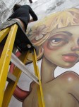 img_3770 img_3770