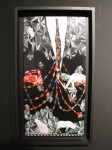 img_3807 img_3807