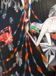img_3808 img_3808