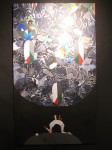 img_3810 img_3810