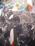 img_3811 img_3811