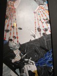 img_3814 img_3814
