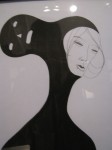 img_3816 img_3816