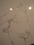 img_3817 img_3817