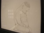 img_3818 img_3818