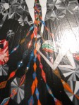 img_3819 img_3819