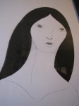 img_3820 img_3820