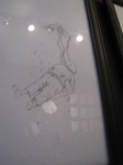 img_3821 img_3821
