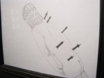 img_3823 img_3823