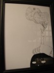 img_3825 img_3825