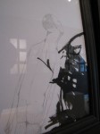 img_3826 img_3826