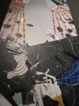 img_3828 img_3828