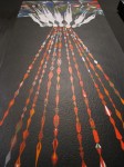 img_3829 img_3829
