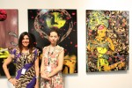 img_5609 img_5609